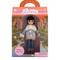 Lottie Doll Walk In The park