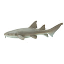 Safari Ltd Sea Life Nurse Shark