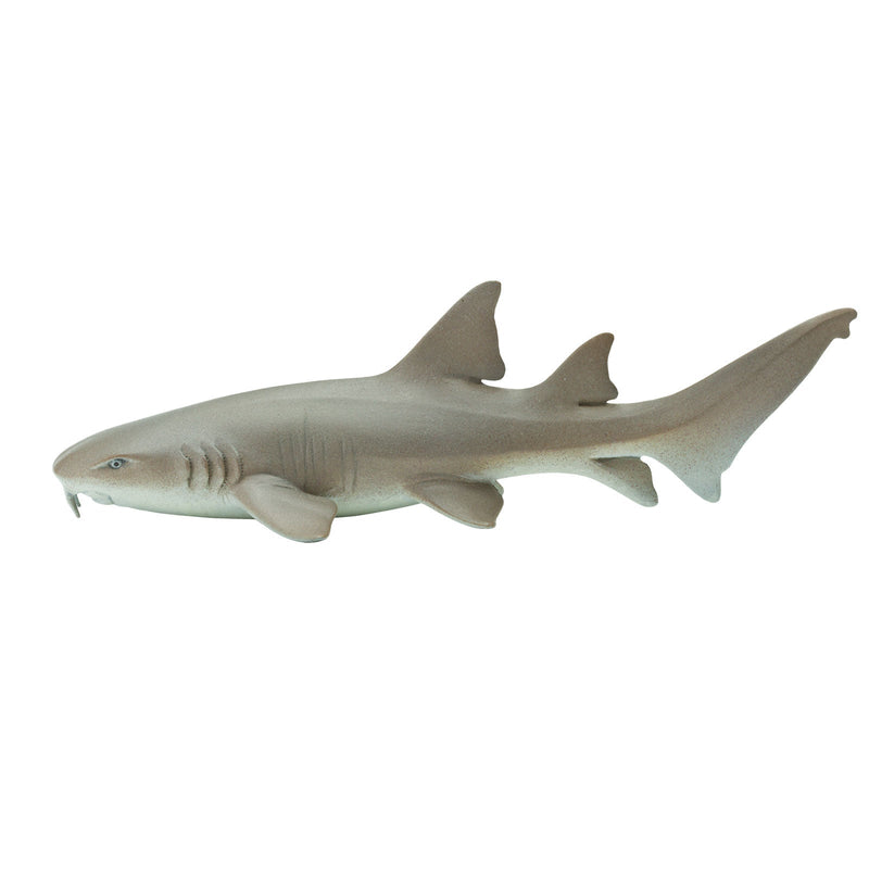 Safari Ltd Sea Life Nurse Shark