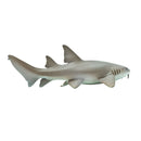 Safari Ltd Sea Life Nurse Shark