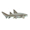 Safari Ltd Sea Life Nurse Shark