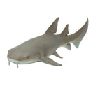 Safari Ltd Sea Life Nurse Shark