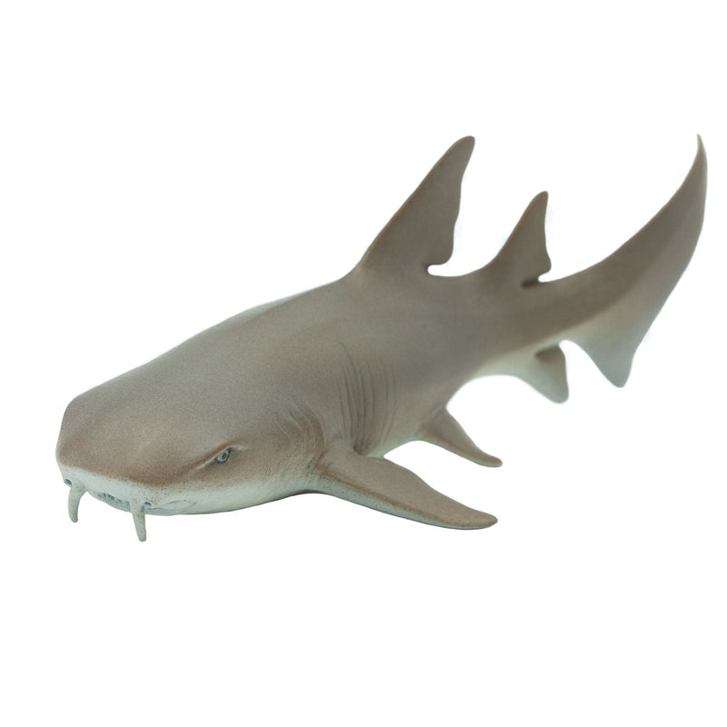Safari Ltd Sea Life Nurse Shark