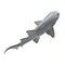 Safari Ltd Sea Life Nurse Shark