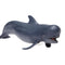Safari Ltd Sea Life Pilot Whale