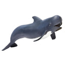 Safari Ltd Sea Life Pilot Whale