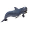 Safari Ltd Sea Life Pilot Whale