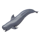 Safari Ltd Sea Life Pilot Whale
