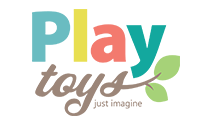 Play toys is an online toy store in  South Africa. Stocking a wide range of toy brands for children. Our online toy store delivers nation wide in South Africa. Brands we stock include BigJigs Rail,  Le Toy Van Doll House, Tiger Tribe, Lottie dolls, 