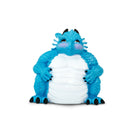 Safari Ltd Dragon Puff