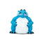 Safari Ltd Dragon Puff