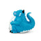 Safari Ltd Dragon Puff