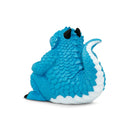 Safari Ltd Dragon Puff