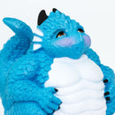 Safari Ltd Dragon Puff