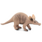 Safari Ltd Wildlife Aardvark