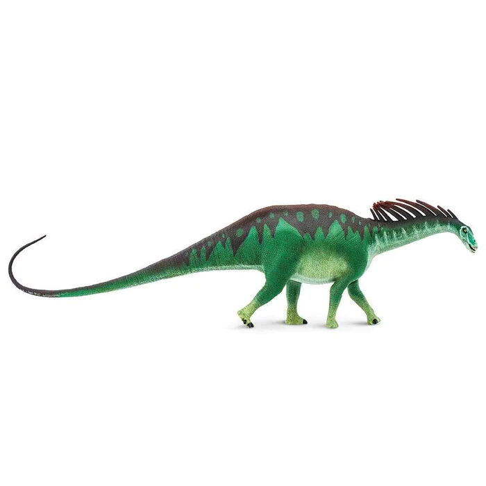 Safari Ltd Dinosaur  Amargasaurus