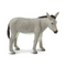 Safari Ltd Donkey