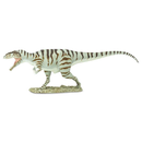 Safari Ltd Dinosaur Giganotosaurus