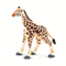 Safari Ltd Giraffe Baby