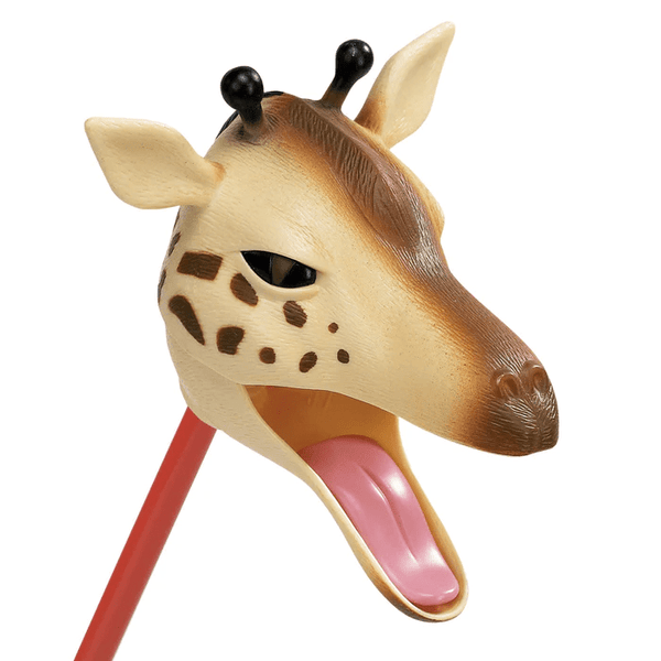 Safari ltd Safariology Snapper Giraffe