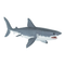 Safari Safari ltd Great White Shark