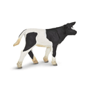 Safari Ltd Farm Holstein Calf