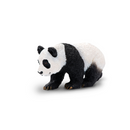 Safari Ltd Panda Cub