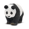 Safari Ltd Wild Life Panda