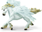 Safari Ltd Mystical Pegasus