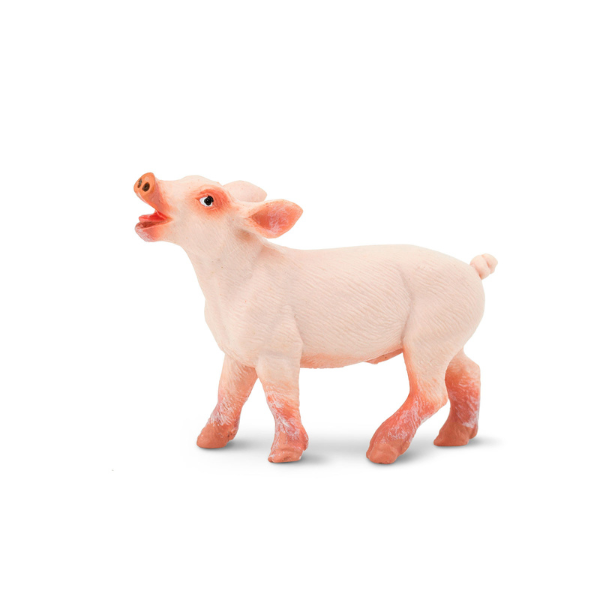 Safari Ltd Farm Piglet