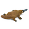 Safari Ltd Wildlife Platypus