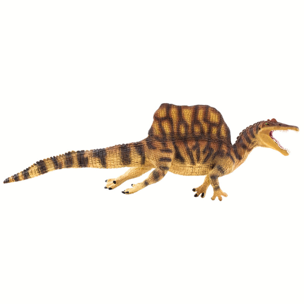 Safari Ltd Dinosaur Spinosaurus