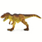 Safari Ltd Dinosaurs Tyrannosaurs Rex