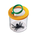 Safari Ltd World's Best Bug Jar