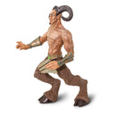 Safari Ltd Mythical Realms Satyr