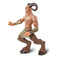 Safari Ltd Mythical Realms Satyr