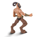 Safari Ltd Mythical Realms Satyr