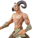 Safari Ltd Mythical Realms Satyr