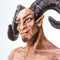 Safari Ltd Mythical Realms Satyr