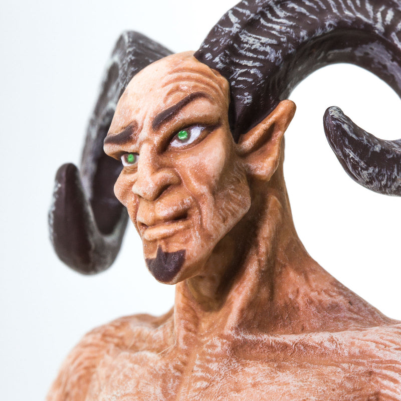 Safari Ltd Mythical Realms Satyr