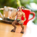 Safari Ltd Mythical Realms Satyr