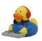 DJ Duck