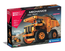 Haul Truck Mechanics Set