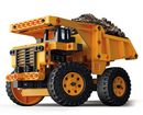 Haul Truck Mechanics Set