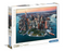 1500 Pc Puzzle - New York