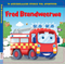 Vat en Voel - Fred Brandweerwa