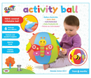 Activity Ball