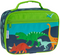 Classic Lunchbox - Dino