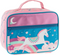 Classic Lunchbox - Unicorn