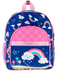 Classic Backpack - Rainbow